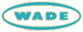 Wade International Limited Logo
