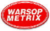Warsop Metrix (Fairport) Logo