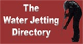 Water Jetting Directory Logo
