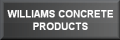 Williams Concrete Products Logo