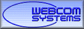 WebCom Systems Limited Logo