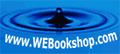 Water & Environment Bookshop Logo
