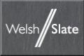 Welsh Slate Logo