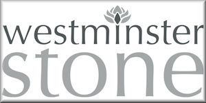 Westminster Stone Company Ltd. Logo