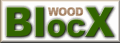 Woodblocx