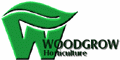 Woodgrow Horticulture Ltd. Logo