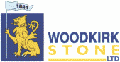 Woodkirk Stone Ltd. Logo