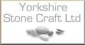 Yorkshire Stone Craft Ltd. Logo