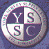 York Survey Supply Company Logo