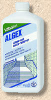 algex