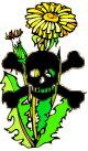weedkiller