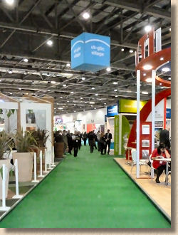 ecobuild