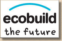 ecobuild 2013