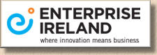 enterprise ireland