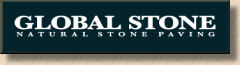 global stone