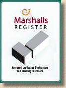 marshalls register