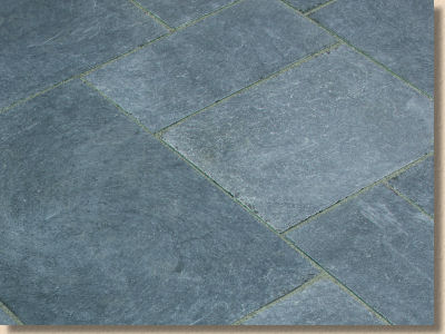 sapphire storm limestone