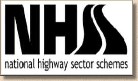 nhss