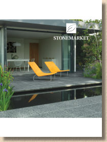 stonemarket brochure 2013