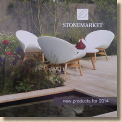 new products brochure