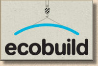 ecobuild 2014