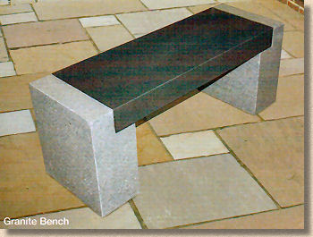 bench