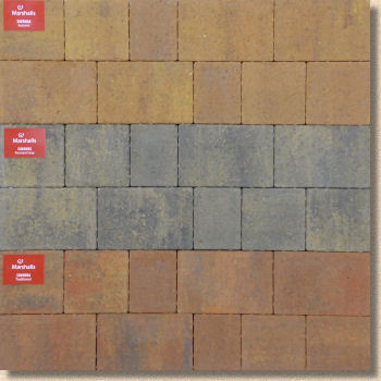 savannah paving