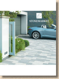 stonemarket 2014