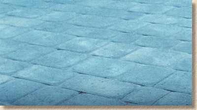 lumley cobble