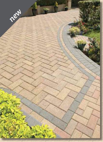 brett delta block paving