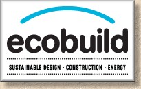 ecobuild