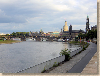 river elbe