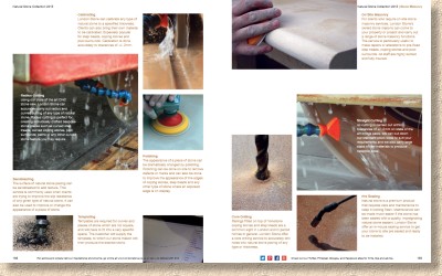 bespoke masonry services