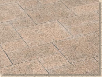 eclipse granite corona