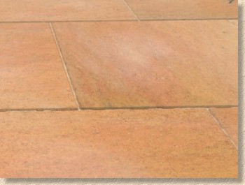 leyburn paving