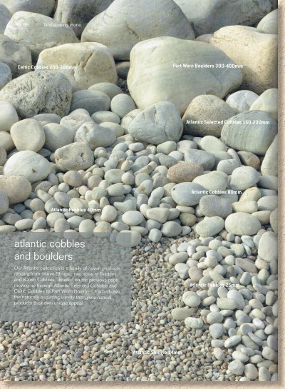 stonemarket aggregates