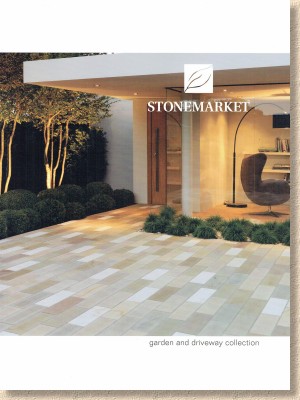 stonemarket 2015 brochure
