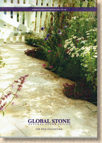 global stone