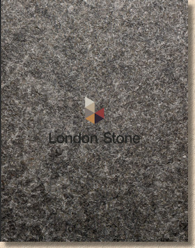 London Stone brochure