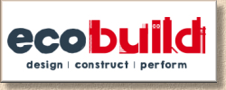 ecobuild 2016