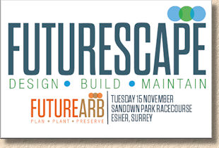 futurescape 2016