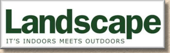 landscape show logo