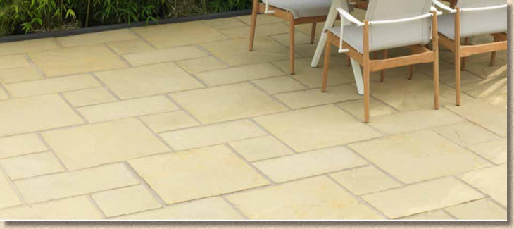 nextpave yorkstone