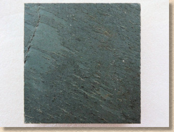 Bradstone Grey-Green Slate