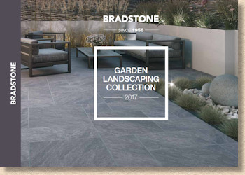Bradstone brochure 2017 Bradstone brochure 2017