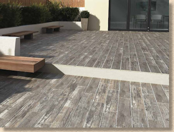 Bradstone Madera Antigua Bradstone Madera Antigua