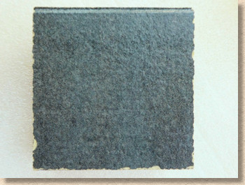 Metallico Opal Metallico Opal