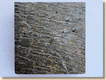 Bradstone Quartzite Bradstone Quartzite