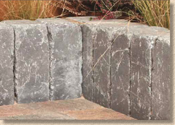 Vintage Kerb Vintage Kerb