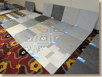 geoceramica colours and textures geoceramica colours and textures